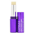 Retinoid Balm 3g A1001