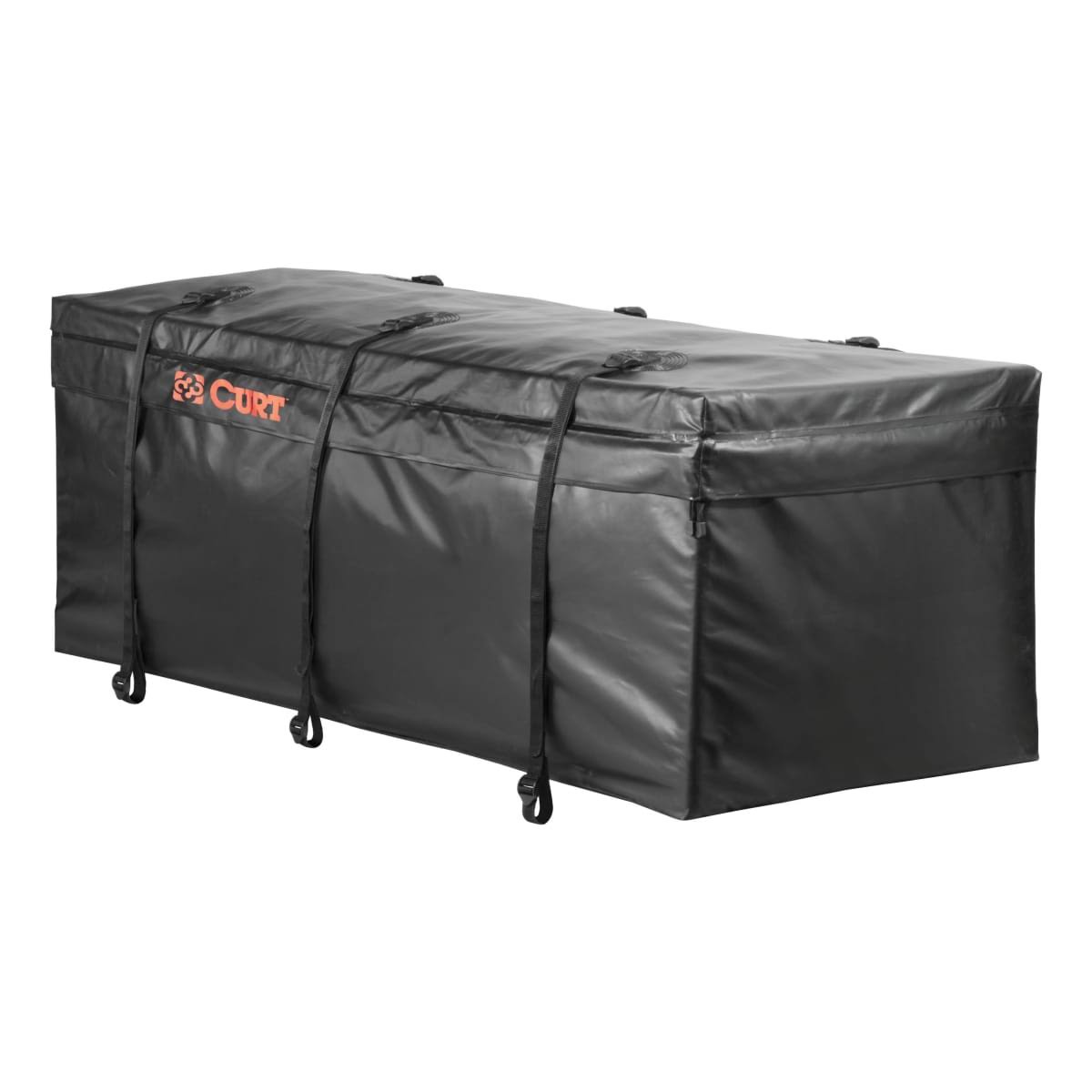 Cargo Carrier Bag S599918