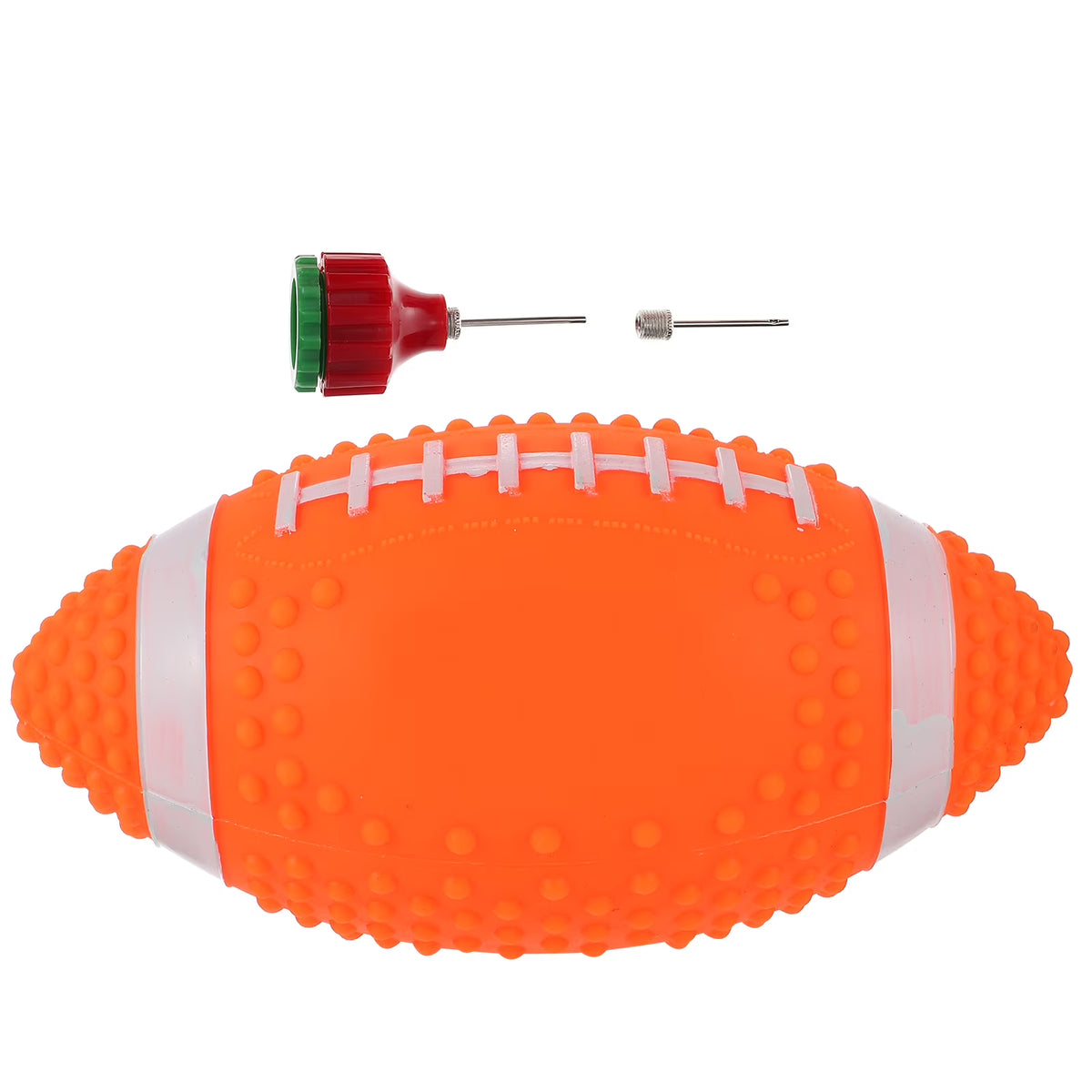 Underwater Rugby Pool Ball Toy R793