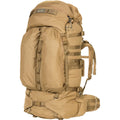6500 Coyote Tactical Expedition Pack W8348