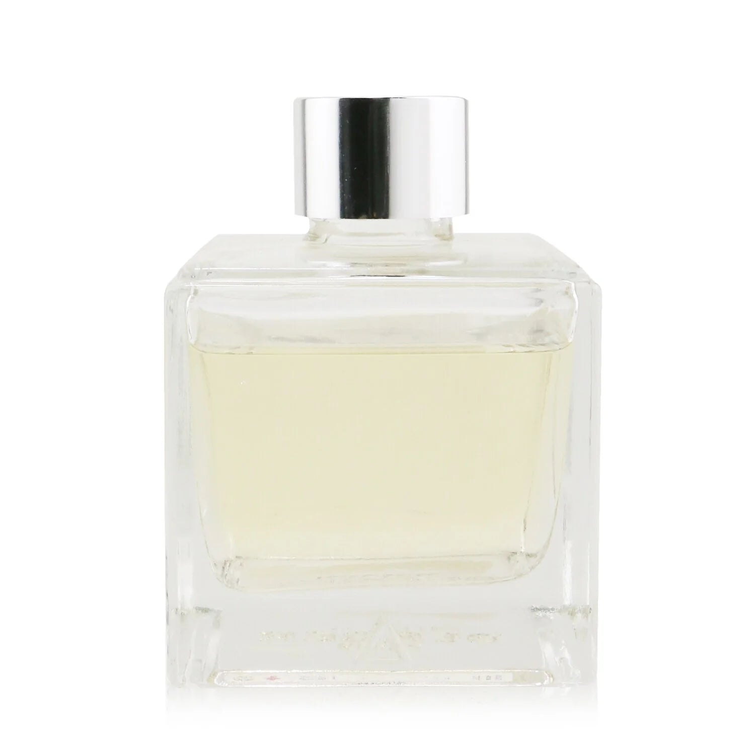 Cube Scented Bouquet 125ml T456