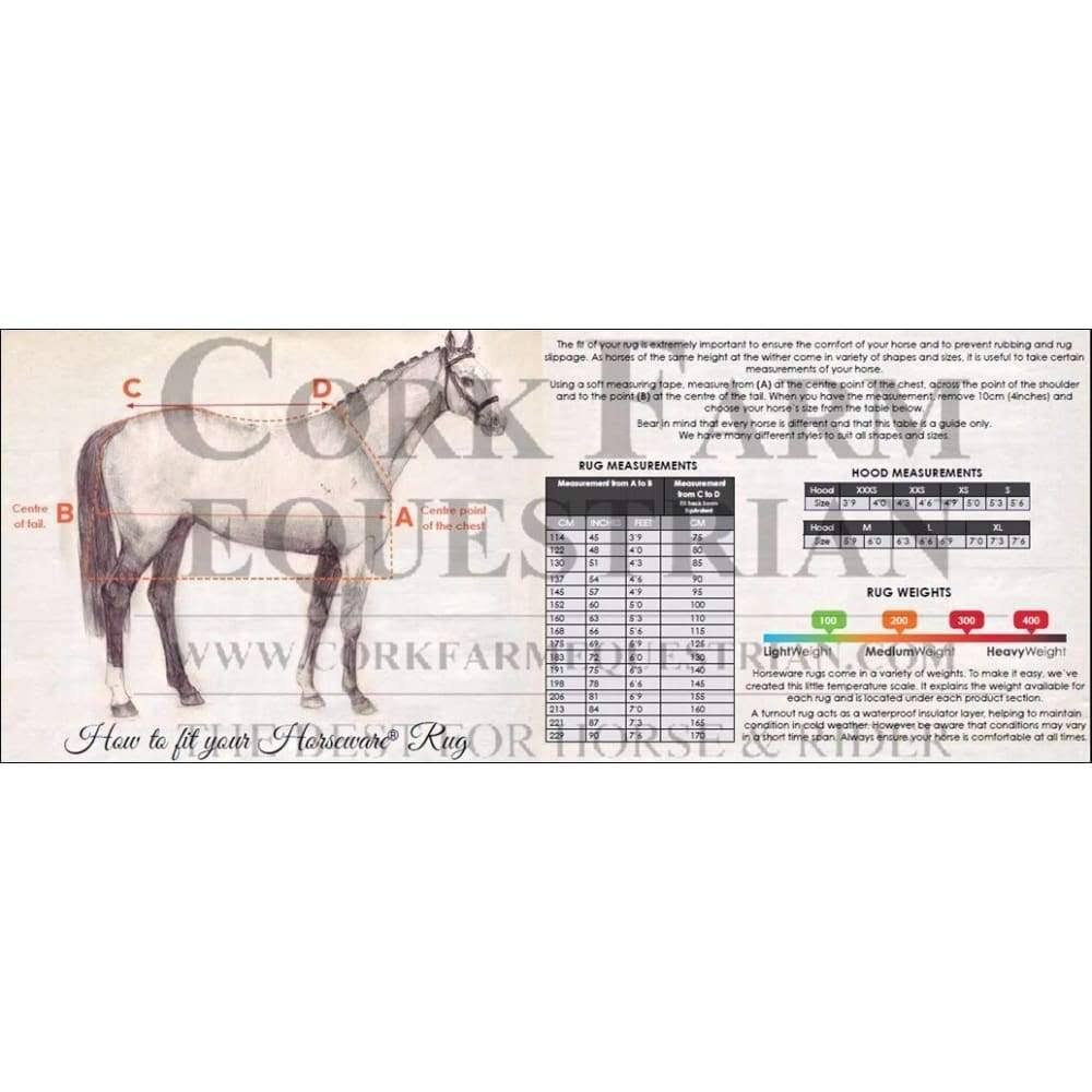 Turnout (200g Medium) M118166