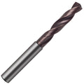 5.55mm Carbide Coolant Fed Drill Y87347