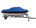 Boat Cover H362