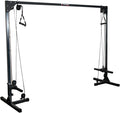 Cable Crossover Machine X267