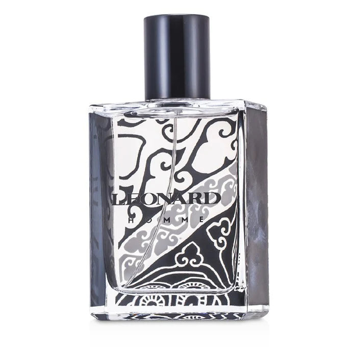 Eau De Toilette Spray 100ml/3.4oz W368678