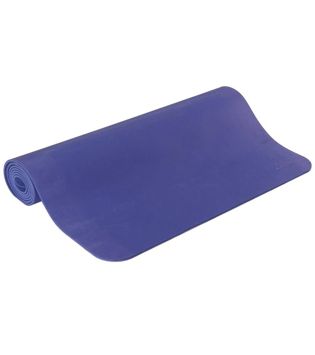 Cobalt Yoga Mat I300120