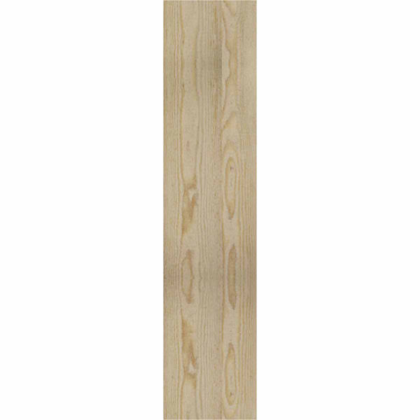 Olympic Rough Sawn Douglas Fir Arts and Crafts Outlooker T1076