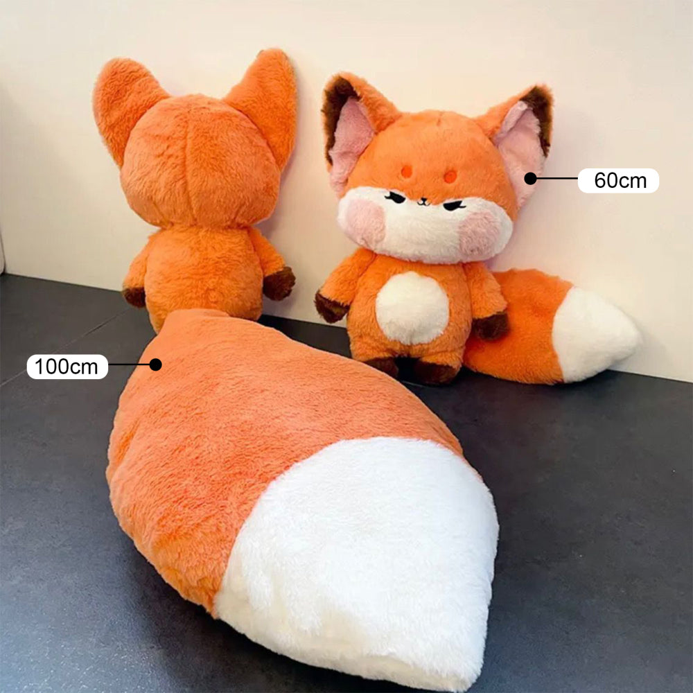 Plush Toy Dolls 60CM A34516
