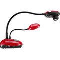 Document Camera with USB 2.0 W56615