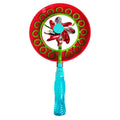 2-in-1 Bubble Wand 20ml A133