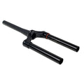 27.5x22 Sid RLC Solo Air Fork C170933