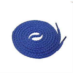 Medium Eventer Laces T439