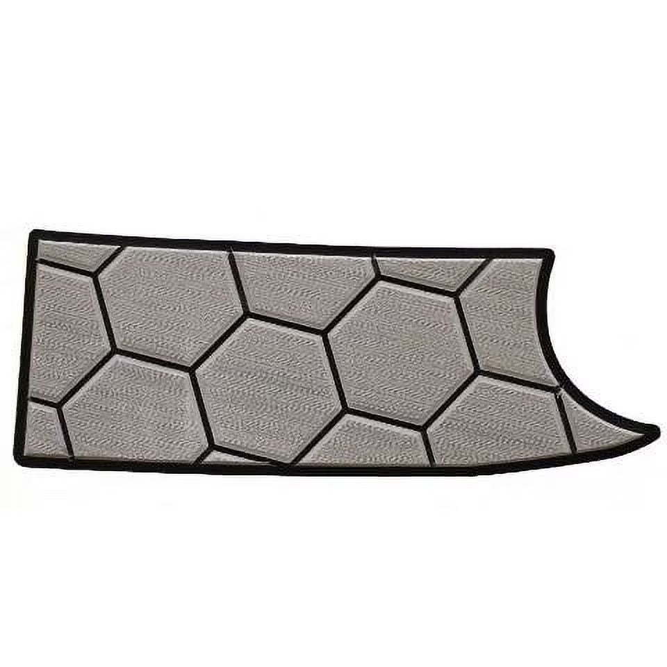 Non-Skid Step Pad Y895996