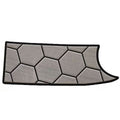 Non-Skid Step Pad Y895996