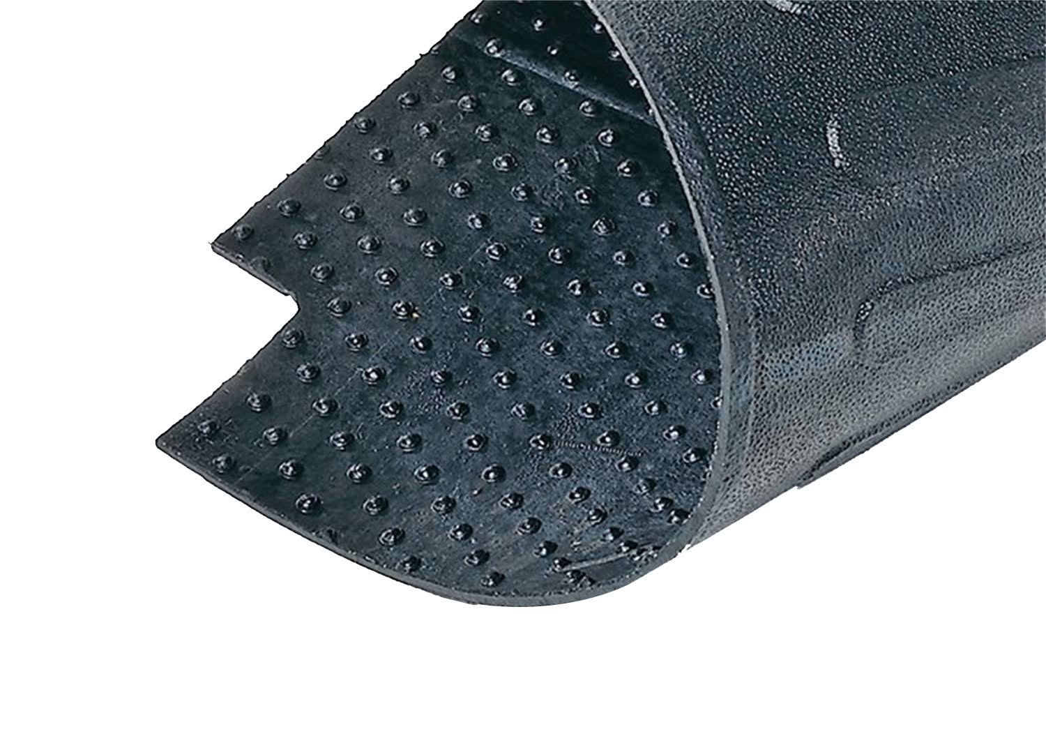 Bed Mat P48795
