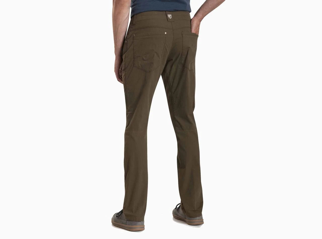 Driftwood 31W x 34L Pants P19747