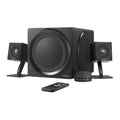 Wireless Speaker System 2.1 Channel K593533