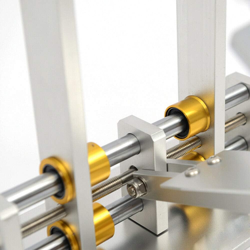 Bicycle Wheel Truing Stand Repair Tool Z807