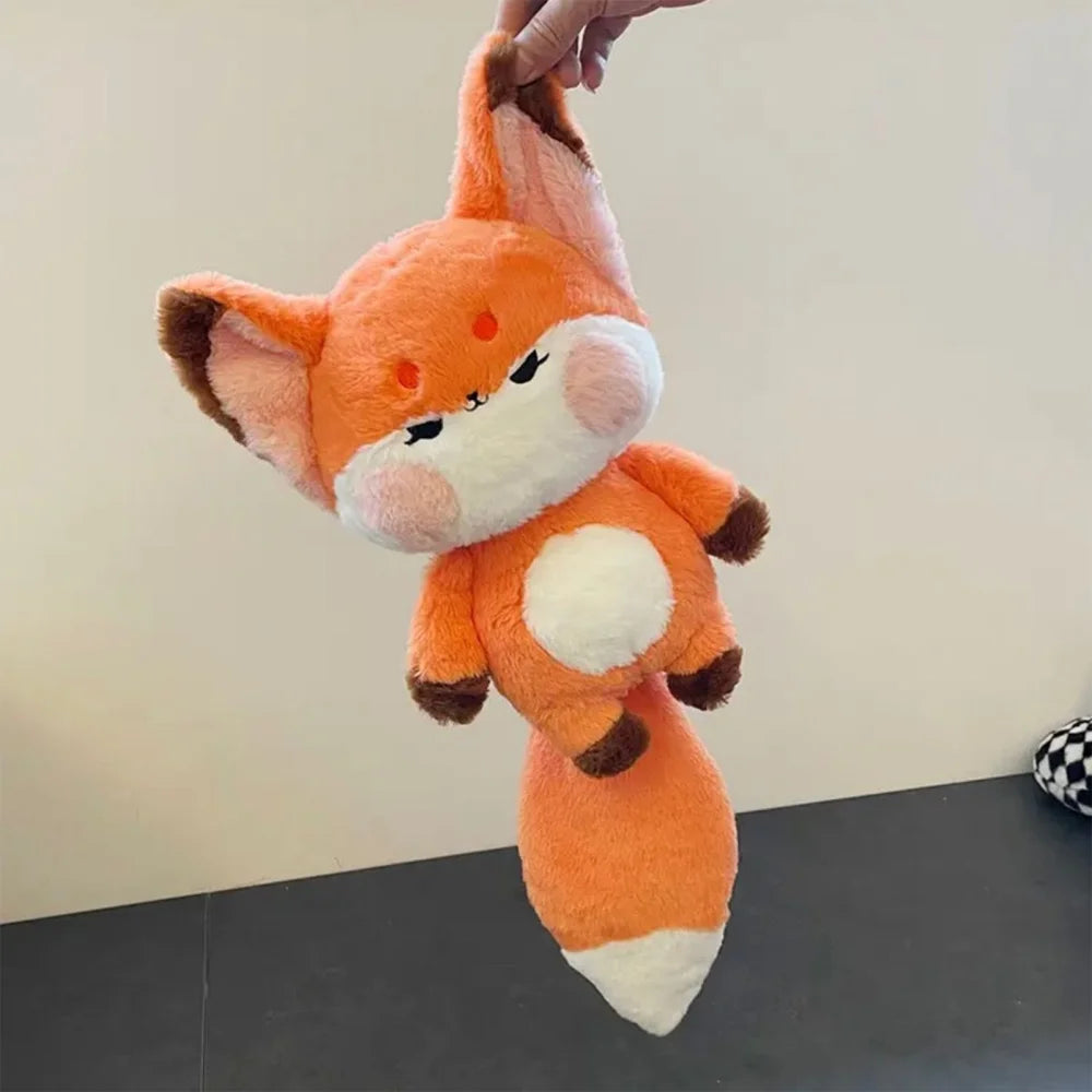 Plush Toy Dolls 60CM A34516