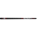 Reaper Cue G6227