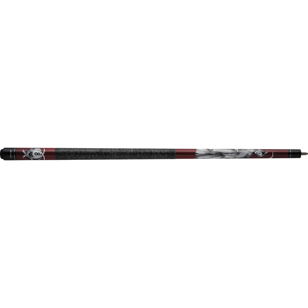 Reaper Cue G6227