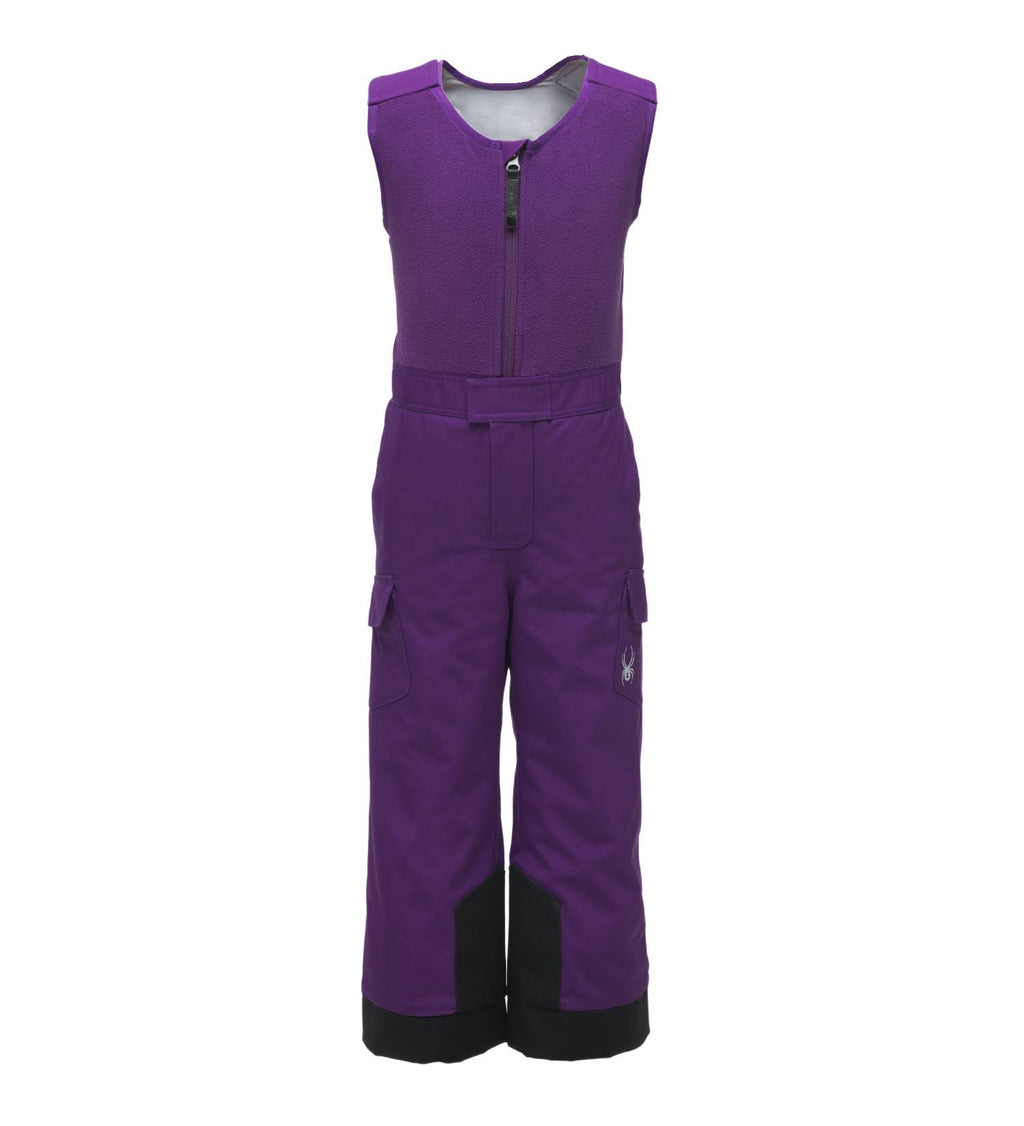 Sparkle Pant A17348