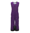 Sparkle Pant A17348