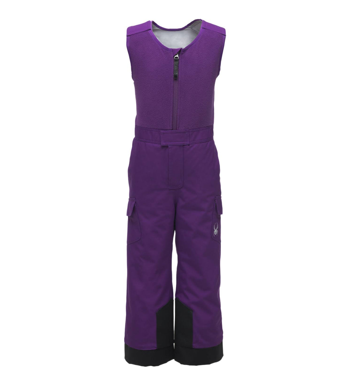 Sparkle Pant A17348