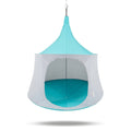 Aquamarine 5ft. Cabana G586830