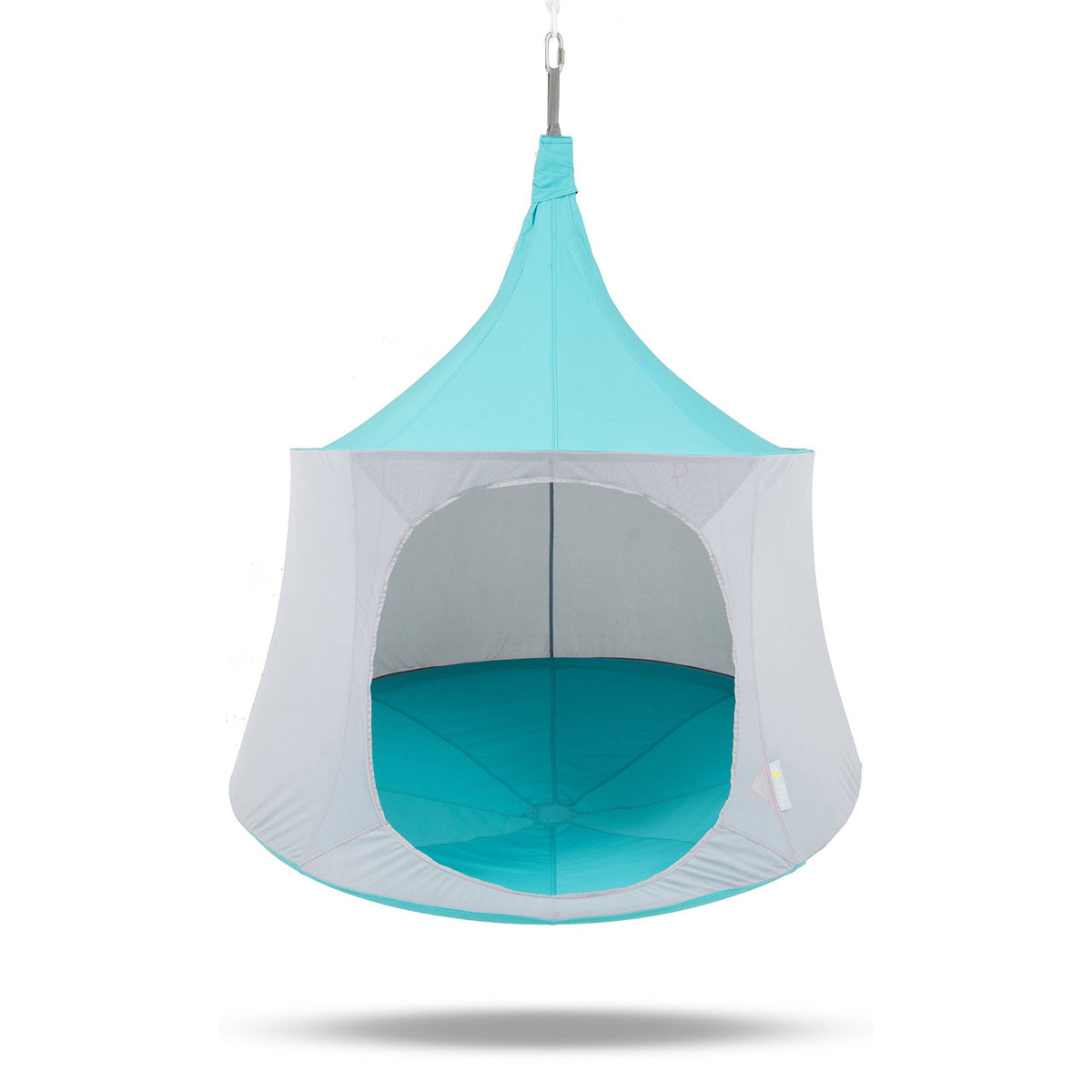 Aquamarine 5ft. Cabana G586830