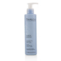 Gentle Purifying Gel 200ml M854