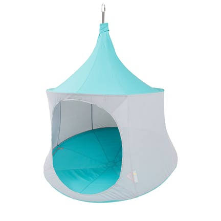 Aquamarine 5ft. Cabana G586830