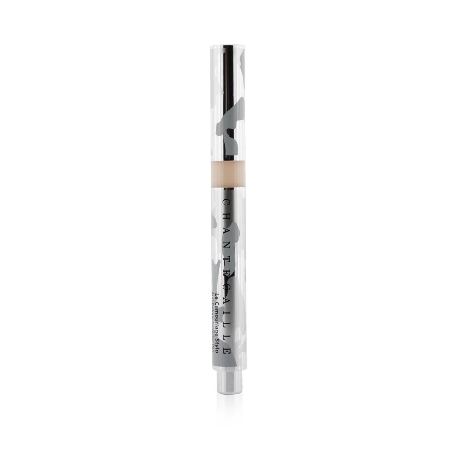 Corrector Pen A828
