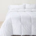 Full/Queen Down Alternative Comforter S55083