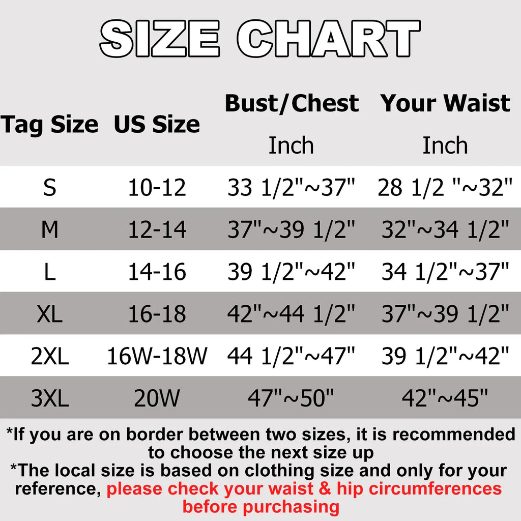Neoprene Sweat Vest with Adjustable Waist Trimmer Belt T50889