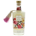 25 oz Bubble Bath A3815