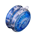 Colorful Yoyo with String Y9026