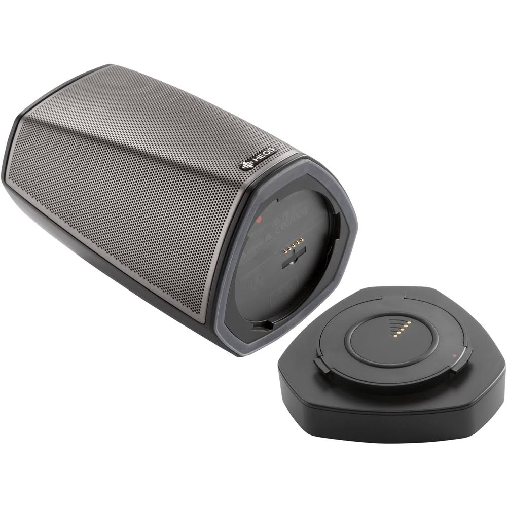 Li-Ion Battery G19877