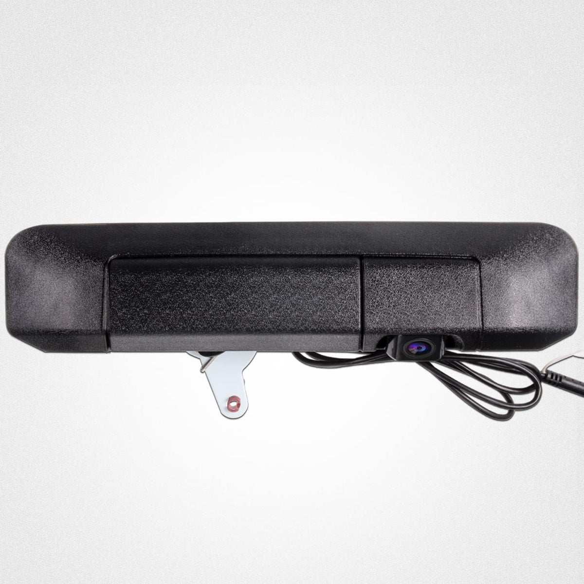 Tailgate Handle Backup Camera for Toyota Tacoma Pack of 2 E339