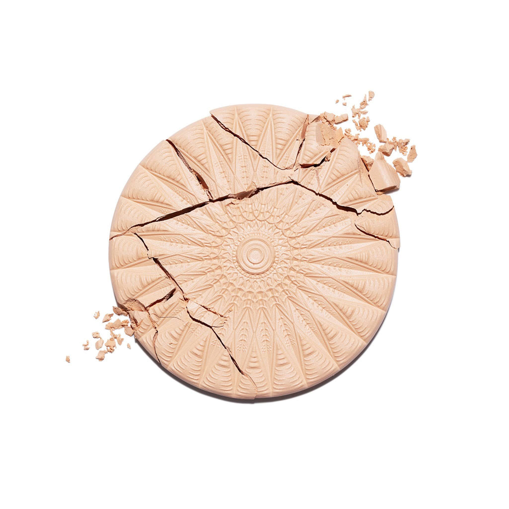Finishing Powder - Light/Medium P581220