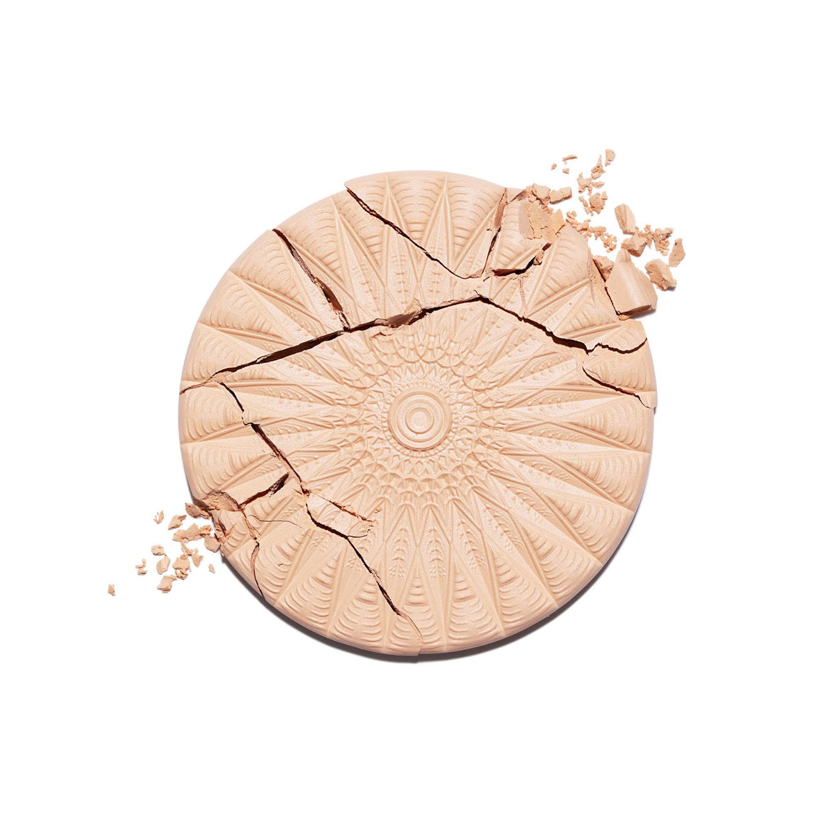 Finishing Powder - Light/Medium P581220