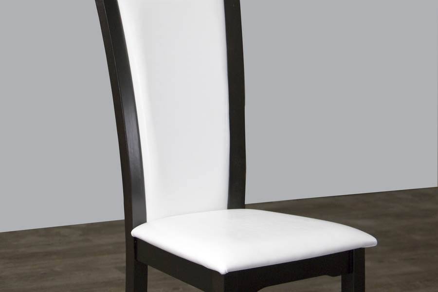 Set of 2 Parson Dining Chair V3648