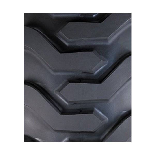 12-16.5 LRF/12ply Skid Steer Tire U316957
