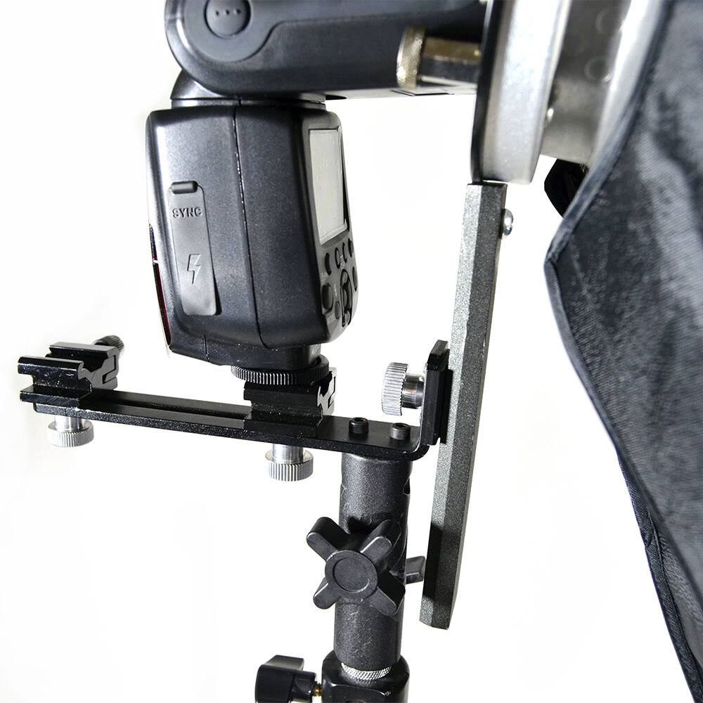 Octagonal Beauty Dish for Speedlights 36 inch N10364