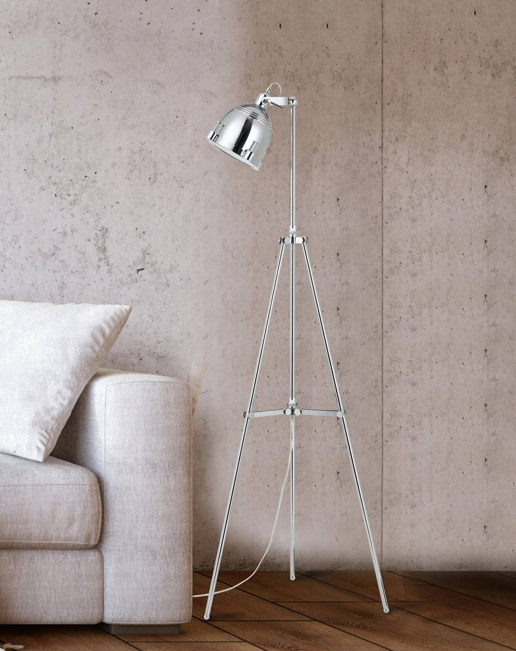 Floor Lamp T145328