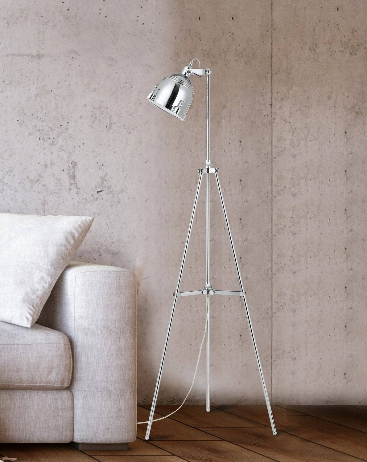 Floor Lamp T145328