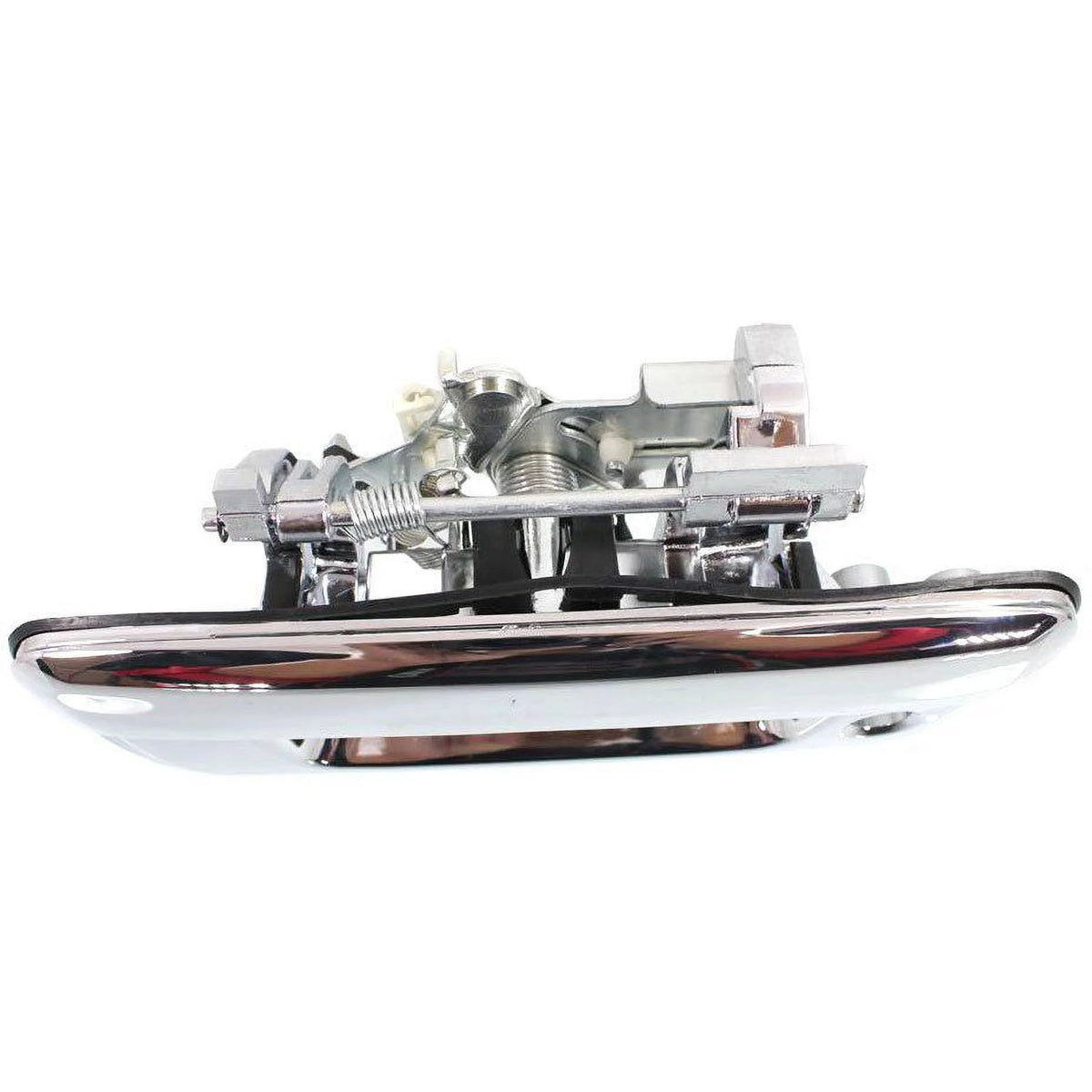 Chrome Tailgate Handle R39541