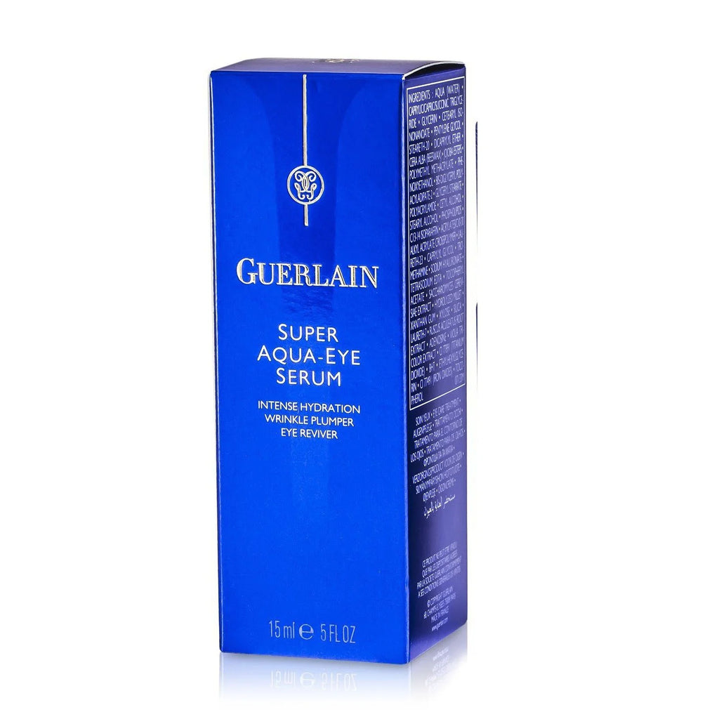 Eye Serum 15ml/0.5oz F27659
