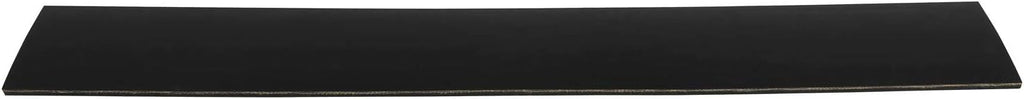 Heavy Duty Rubber Coil Pad Flatbed Trailer Steel Coil Padding (10 Pack) I6500